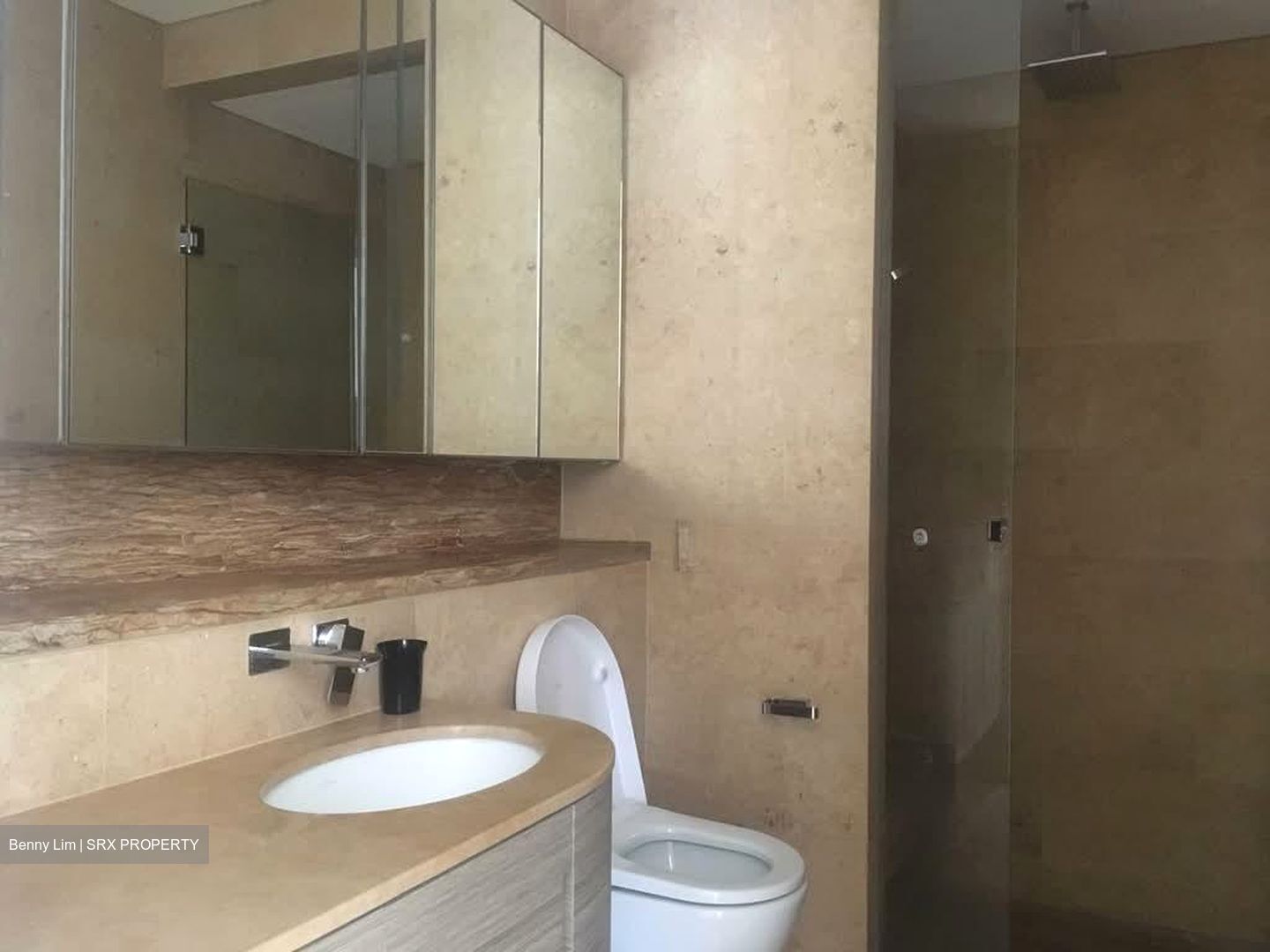 Duo Residences (D7), Apartment #602002691